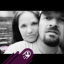 Appreciation for handmade tools, specifically a vise