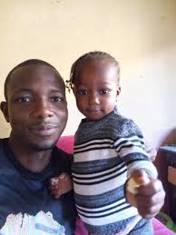 MANZAN ALLAH S.A.W. YACE* *"Abubuwa guda uku sunabin wanda ya mutu, sai  biyu su dawo su bar guda ɗaya, dan gin mutum dakuma dukiyar sa da ayyukan  sa sunabin mutum wajan kabarin