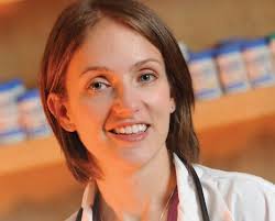 Dal Medical Alumni Making a Global Impact