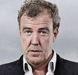 This part of the cotswolds is full of beautiful homes that don't come with land attached. Jeremy Clarkson The Personality Database Pdb Top Gear Uk