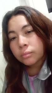 Wendy Alessandra Juarez