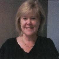 Nancy Judd Email & Phone Number