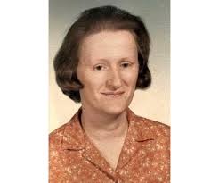 Ada Leila Duncan Obituary (2023)