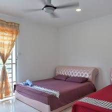 Maybe you would like to learn more about one of these? Bad Service Review Of Langkawi Shell Out Villa Kuah Malaysia Tripadvisor