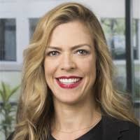 20+ "Tiffany Moseley" profiles