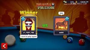 8 ball poo, loord ayman, miniclip, miniclip 8 ball pool, loord ayman 8 ball pool, best trickshots 20. 8 Ball Pool First Person To Complete Level 999 Walid Damoni Insane Trick Youtube