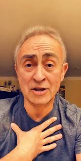 The stories our generation is gonna tell our grandkids..