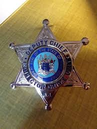 Check spelling or type a new query. Deputy Chief Inspector Crime Unit New Jersey Smith Warren Police Badge Sheriff Badge Badge
