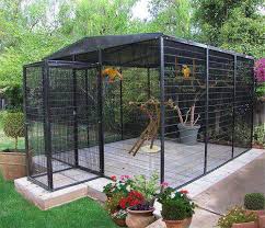 Pin Di Garden And Backyard Ideas