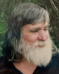 Michael Ray Reaves Obituary March 21, 2025