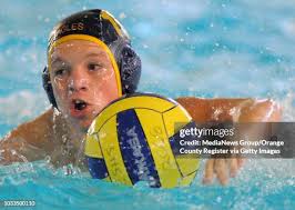 19 Scott Lasky Stock Photos, High-Res Pictures, and Images