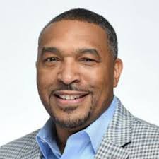 AECOM Appoints Dwight H. Pullen Jr. to Lead its North American Aviation  Business