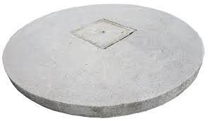 Le fabricant, les revendeurs, les meilleurs prix. Couvercle Beton Leroy Merlin