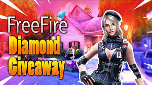It's an app designed around being able to easily access streams of all your favorite channels, from live movies to news stations like cnn, msnbc, and fox news, to premium channels. Free Fire Live Stream Diamond Giveaway Ft Hehaw Gamer Youtube