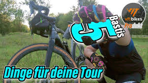 Ab Wieviel Bar Platzt Ein Schlauch Vit Bikestv In Gefahr Youtube