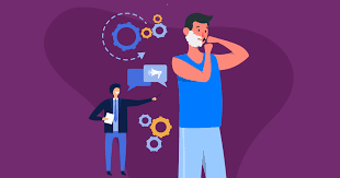 نتیجه جستجوی لغت [convinced] در گوگل