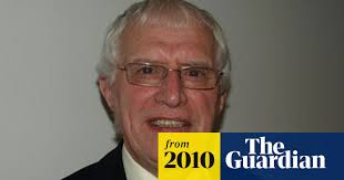 Good to meet you ... Alan Allcock