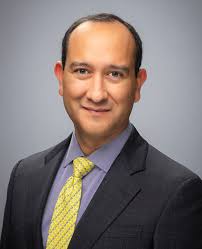 Contact Thomas Mireles, Email: t***@murphyoilcorp.com & Phone Number