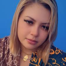 Show us who will be your Valentine this year! Snap Pic and Post in comment  the most romantic, cutest picture of you and your Valentine for a chance to  WIN. Person with