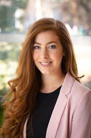 Directory — Marketing Unit — Penn State College of Agricultural Sciences