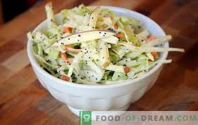 Se mai pot adauga suc de lamaie, morcovi julienne si boia dulce dar secretul acestei retete este amestecarea: SalatÄƒ De VarzÄƒ Cu ReincÄƒrcare Cu Mere Vitamina ReÈ›ete De SalatÄƒ De VarzÄƒ È™i De MÄƒr Pentru Zilele SÄƒptÄƒmanii È™i Zilele De Post