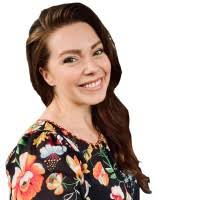 60+ "Cameron W." profiles