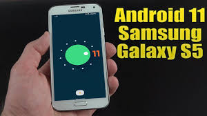 By christian de looper and mark jansen december 15, 2020. Install Android 11 On Samsung Galaxy S5 Lineageos 18 How To Guide The Upgrade Guide