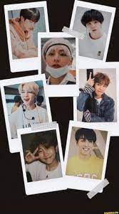 A.r.m.y stands for adorable representative m.c. 21 Bts Wallpaper Ideas Bts Wallpaper Bts Bts Lockscreen