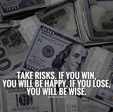 Step By Step Strategies And Signals That Work Trading Walk Trading Quotes Forex Trading Trading Strategies
