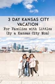 3 Day Weekend Vacation Things To Do In Kansas City With Kids In 2020 Weekend Vacations City Vacation City Travel Photography
