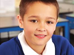 Shaping Society Together