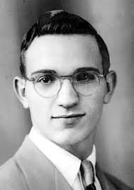 John Trowbridge Obituary (2016)