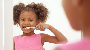 On average, this type of extraction procedure ultimately, only your dentist can tell you if you absolutely need to get your wisdom teeth removed. Dental Fees In Alberta Alberta Ca
