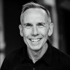 Jonathan Pavlick's Instagram, Twitter & Facebook