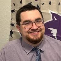 1900+ "Tanner -delgoulet" profiles