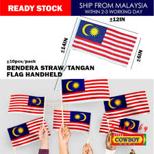 Mengenal bendera negeri negeri di malaysia #benderanegerimalaysia #benderanegeri. Bendera Negeri Malaysia Prices And Promotions Apr 2021 Shopee Malaysia