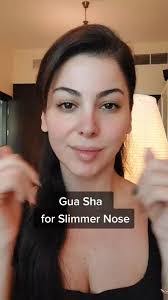 Dana Doolittle's Instagram, Twitter & Facebook