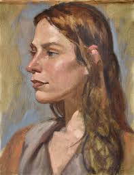 Fun little cover job at the shop