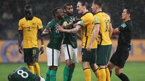 Yet again november's matches will be broadcast live and free on australia's 'home of football,' network ten. Wzhtvp38zjusrm