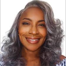 Lakeisha Benton's Instagram, Twitter & Facebook