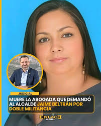 🦈John Harold Guzmán🦈 (@johnharoldg)