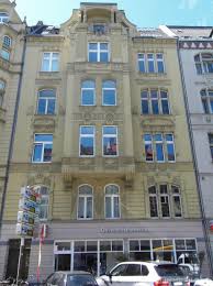 Immobilien in innenstadt (köln) mieten: Penthouse Wohnung Dachterrasse Koln Innenstadt 1303 Immobilienmakler Koln Michael Klar Immobilien Ivd