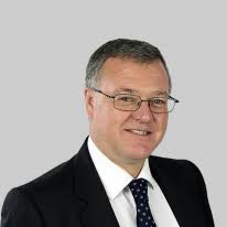 Protecting your business: dealing, solicitation and inference