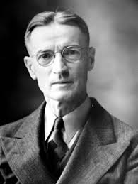 Redalyc.CHARLES H. LANKESTER (1879-1969): HIS LIFE AND LEGACY