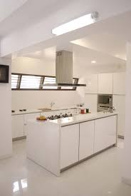 Browse For Home Design Inspirations Zingy Homes White Modern Kitchen Modern Kitchen Design Kitchen Cabinet Design