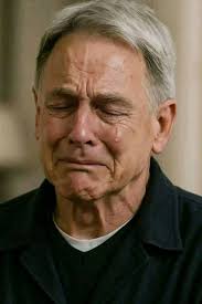 My Love❤️, i know you're here with me 🫵💓I just need you to say I love  you, Mark Harmon 🤍❤️🥰