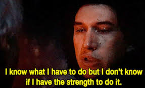 limite d'une par client : r/deadbydaylight