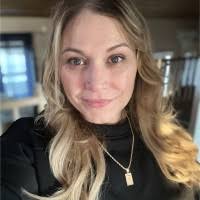 Tanya Adair Email & Phone Number