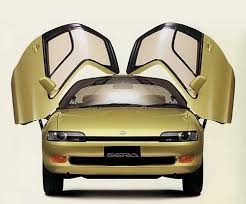 We did not find results for: Toyota Sera Autopedia Fandom