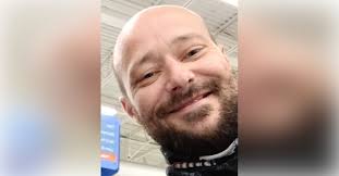 Obituary information for Christopher A. Cronk